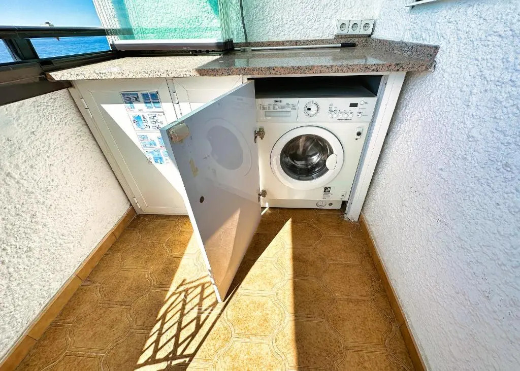 Apartment 317 Skol