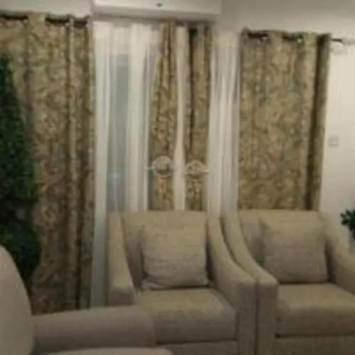 Doc's Suite