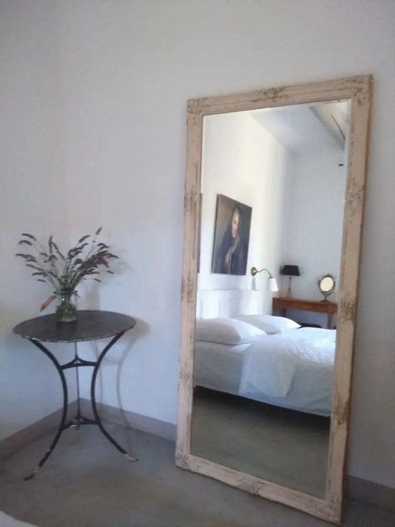 "Le Vent dÉtoile" B&B and Guesthouses