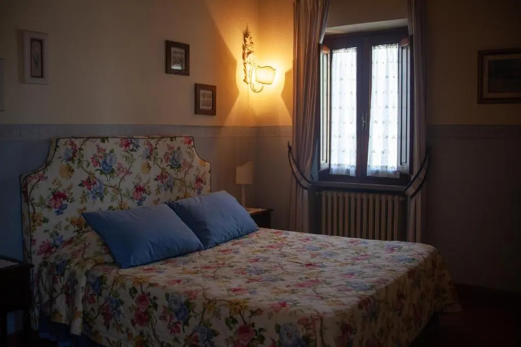 Casalsole