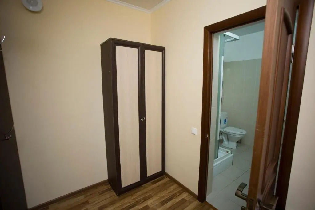 Вап-Отель
