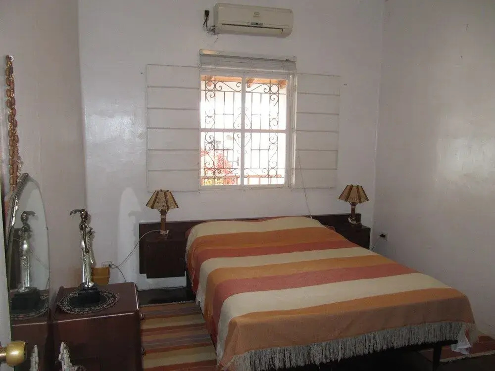 Casa Playas 1