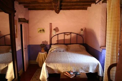 LIvogne B&B