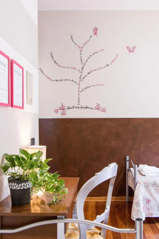 Villa Boninsegna - Wine Enoteca Verdi