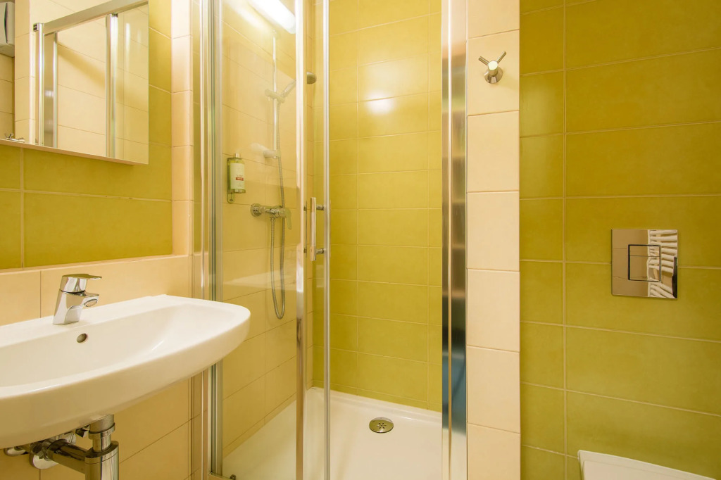 Hotel Slovan