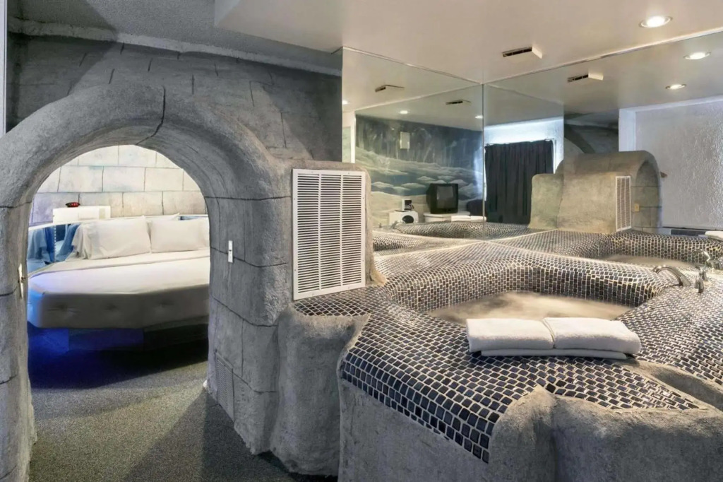 Travelodge Inn & Suites - Muscatine