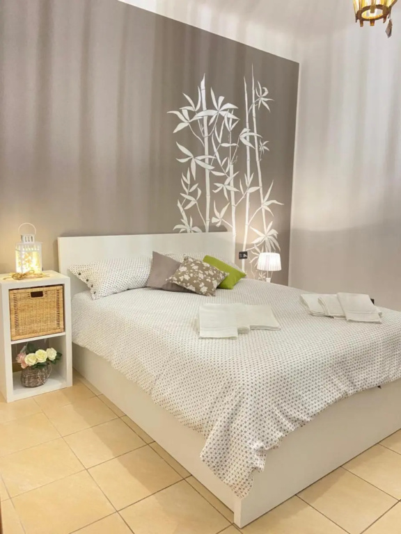 Il Bamboo 1