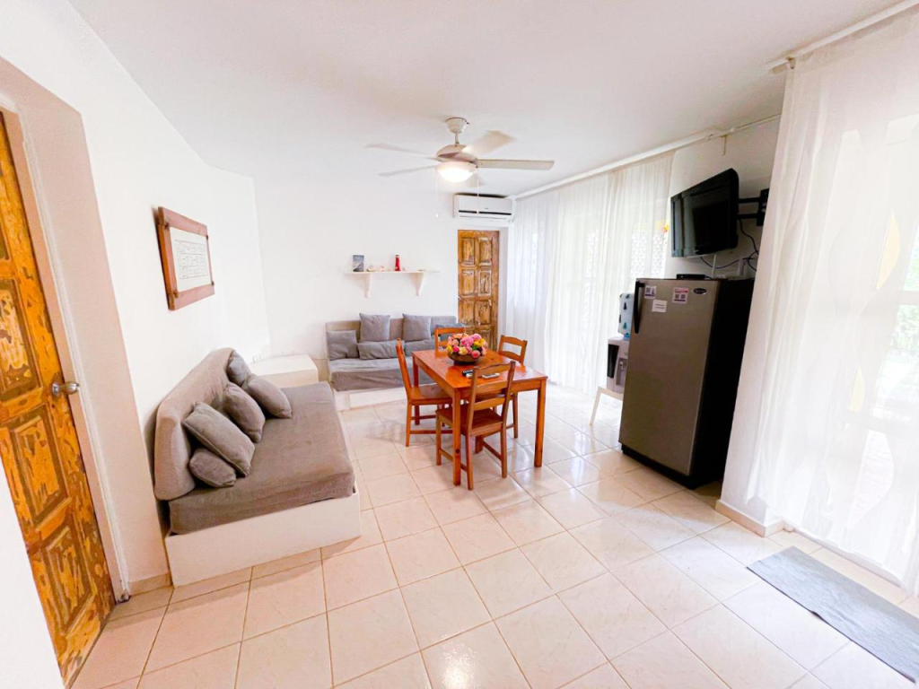 Palmera Penthouse - Scv 103881
