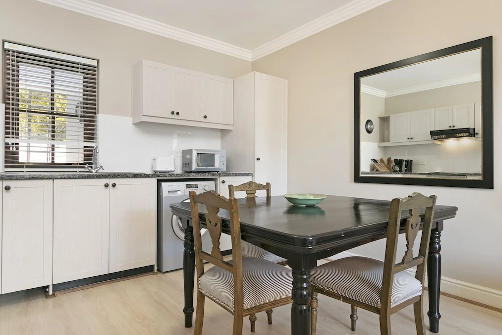 Winelands Golf Lodges 30