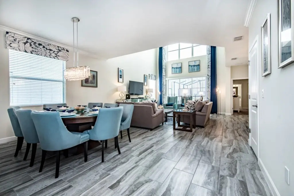4755KCC00, Kissimmee, US