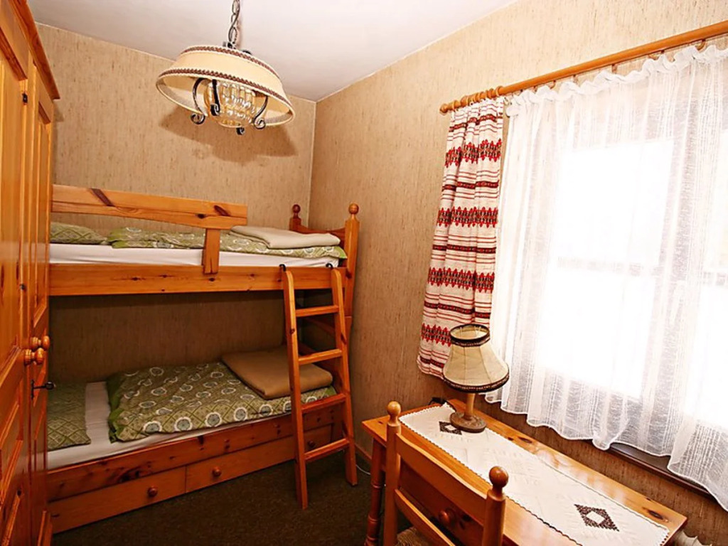 Apartment Eckel Legoli 23903