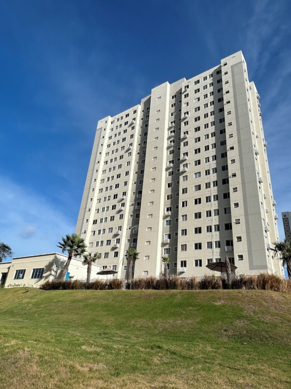 Melhores Flats - Sublime