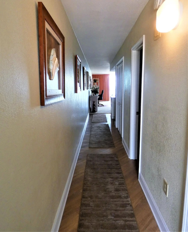 0408 Waters Edge Resort 1 Bedroom Condo