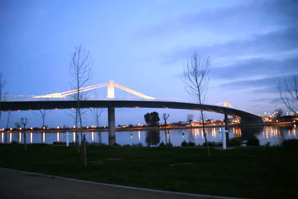 Mi Apartamento en el Delta del Ebro