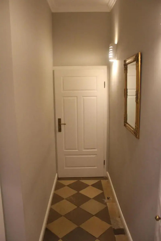 Apart-Hotel Heiligenthaler Hof