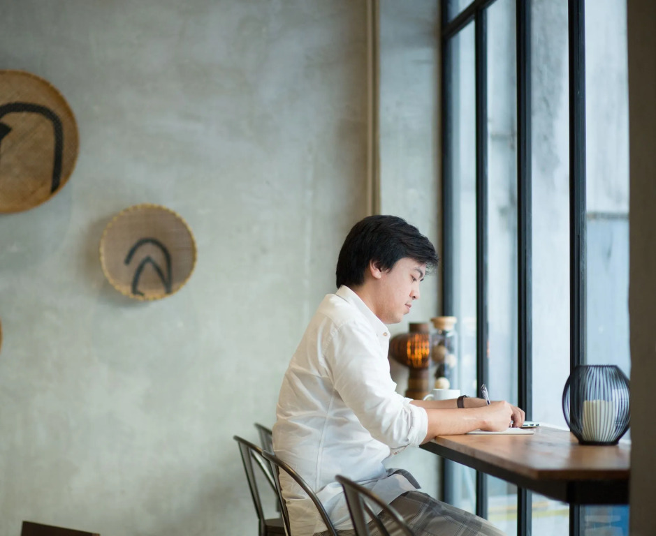 Arawana Hostel Silom