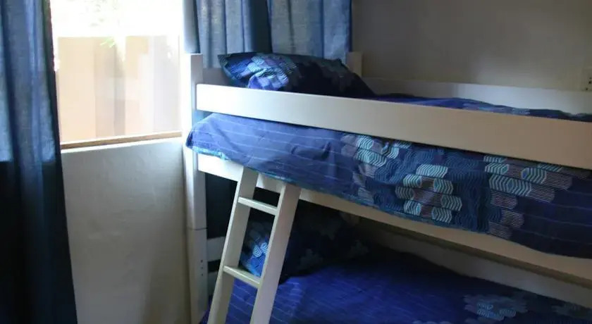 Klein Karoo Bed & Breakfast/Self Catering