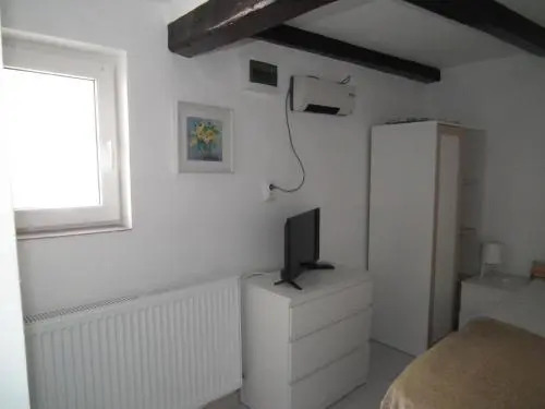 Apartament BBB48