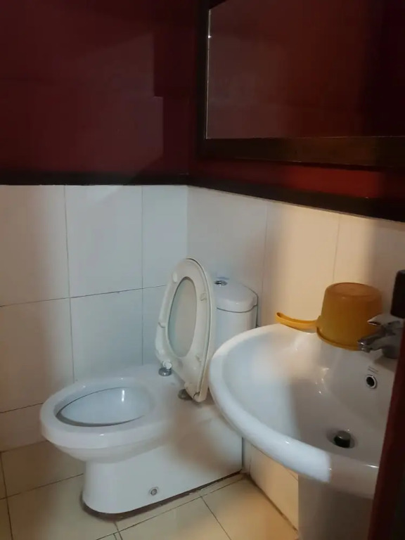 Colione Bed and Breakfast