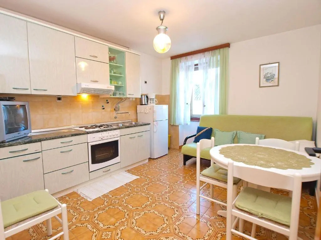 Apartments Loridana 279
