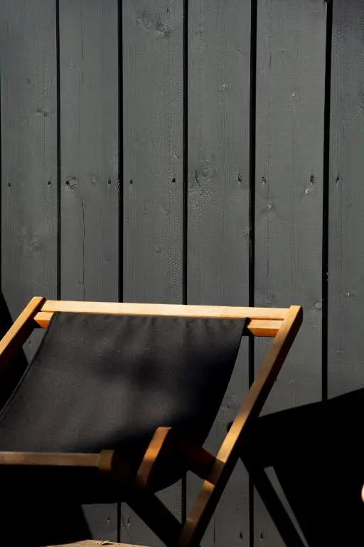 Le Roitelet - Suite D'hotes Privative (Adults Only)