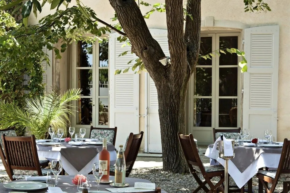 Château De Siran - Hôtel & Spa