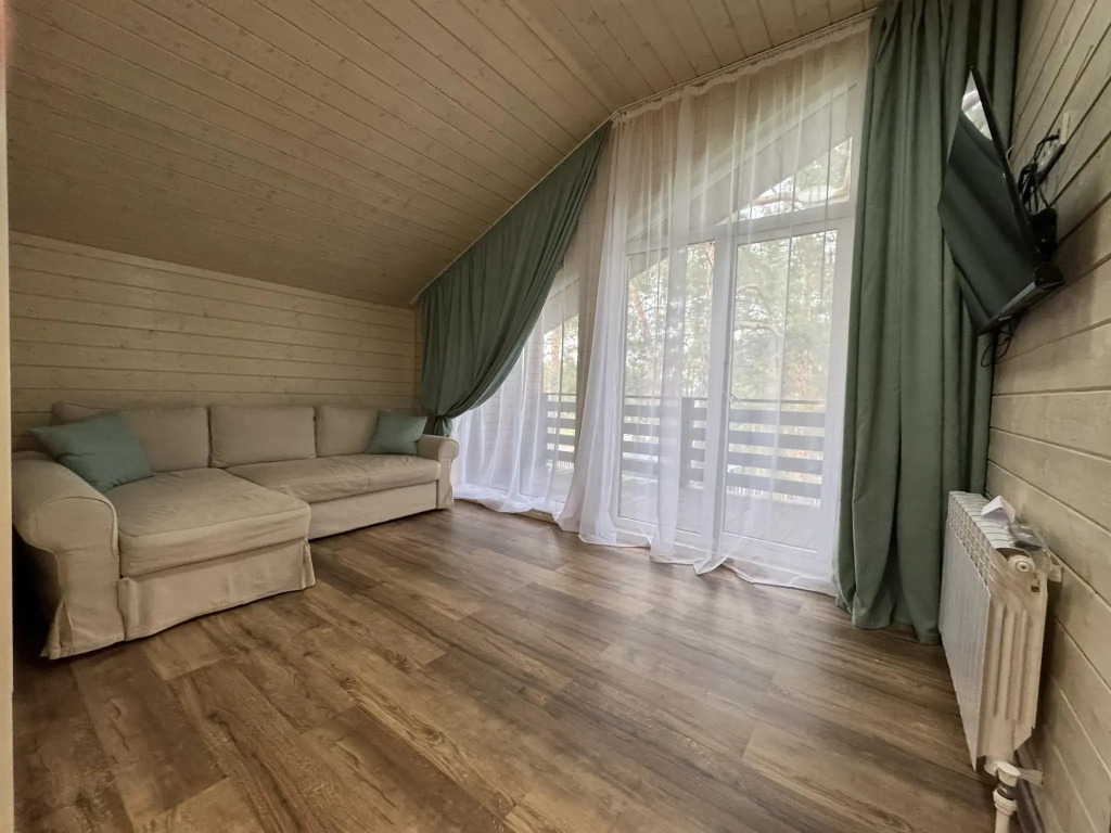 RentPlaza на улице Князева