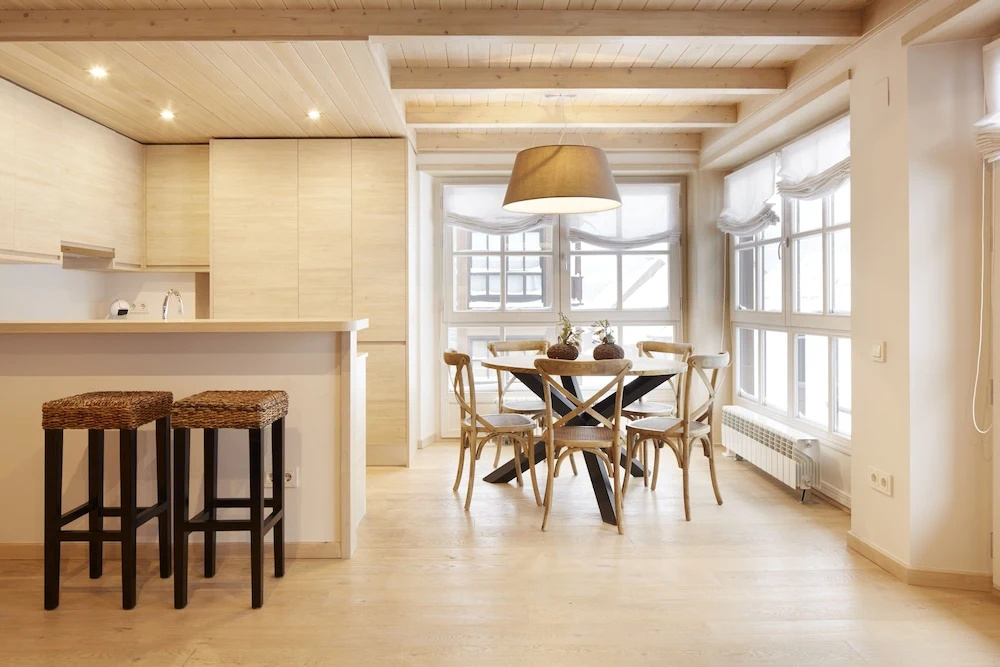 Val de Ruda Luxe 30 by FeelFree Rentals