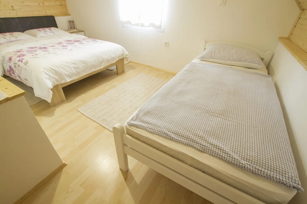 Country House Srček
