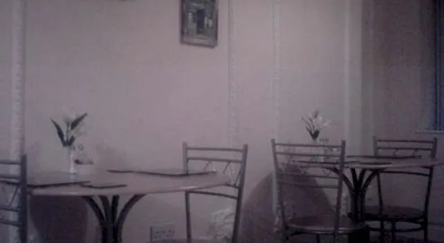Phoenix B&B