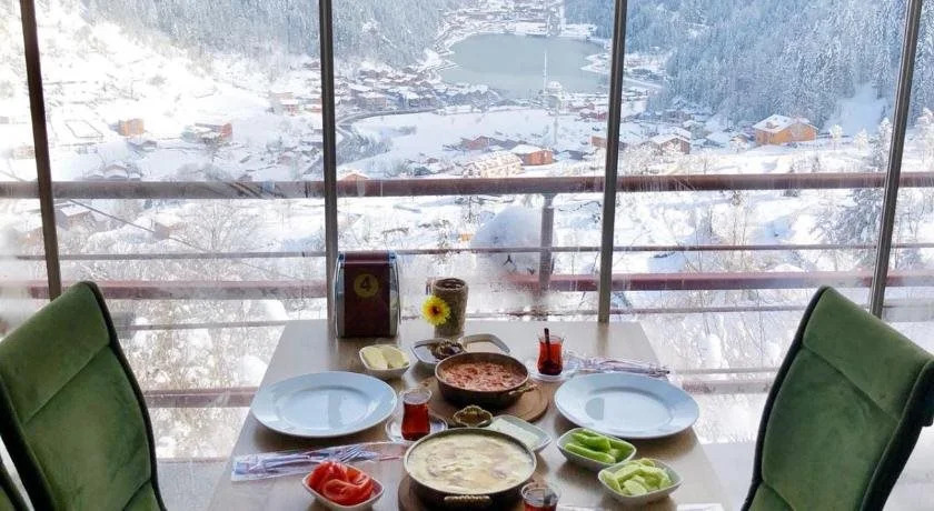 Kar Hotel