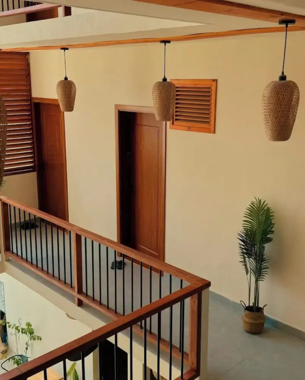 Ruka Maldives