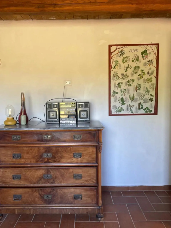 Tenuta Cerreto