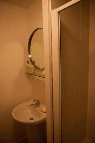 Station Suite