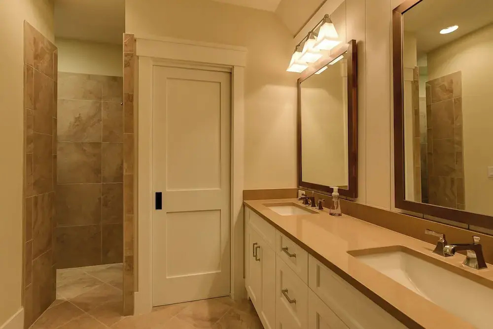 18 Baynard Cove at The Sea Pines Resort
