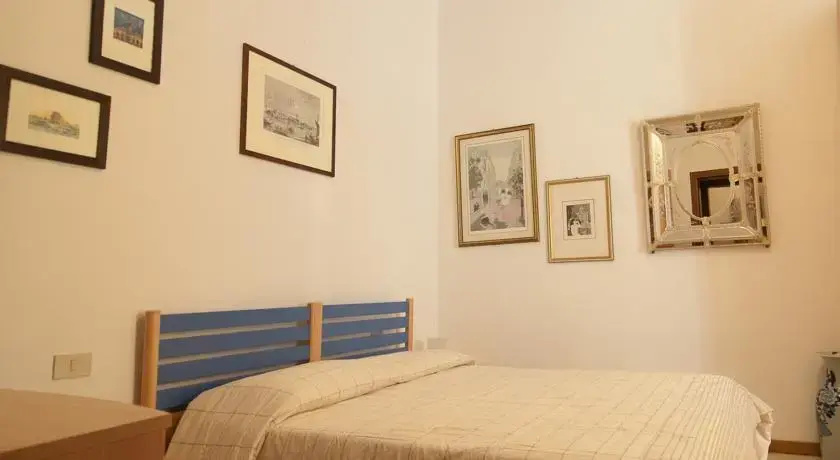 Casa Emma