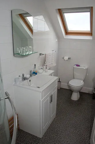 Townend Farm Bed and Breakfast