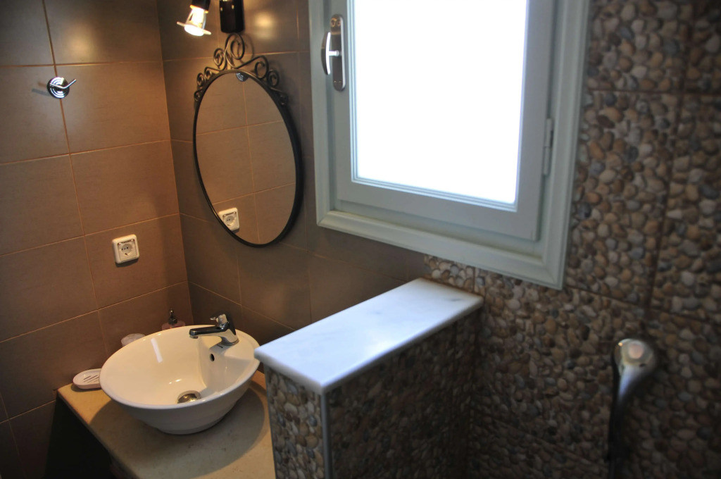 Kalya Suites