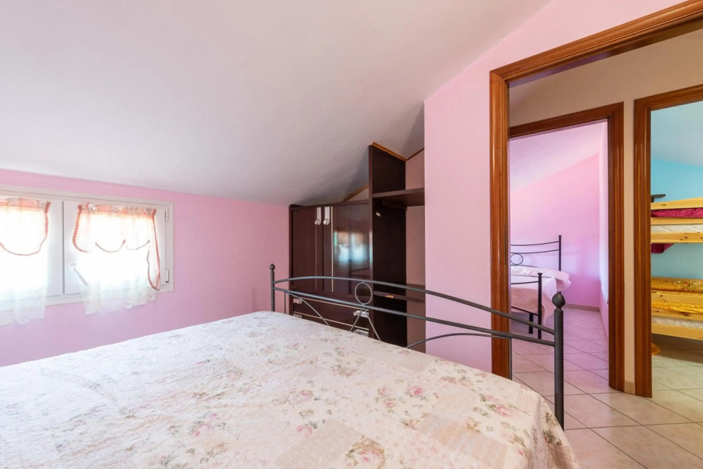 Casa Rita