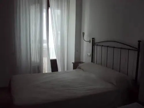 Hostal Fenix