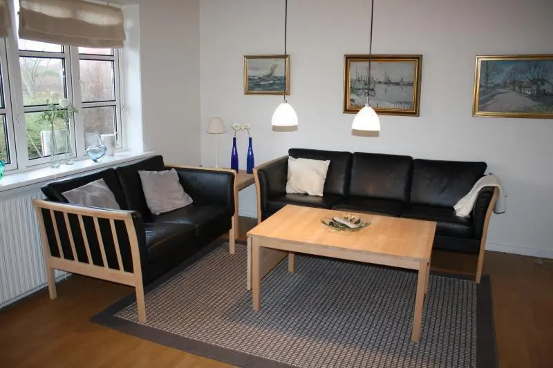 Holiday House Skagen 203