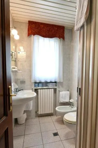 Stella Alpina Hotel e Ristorante