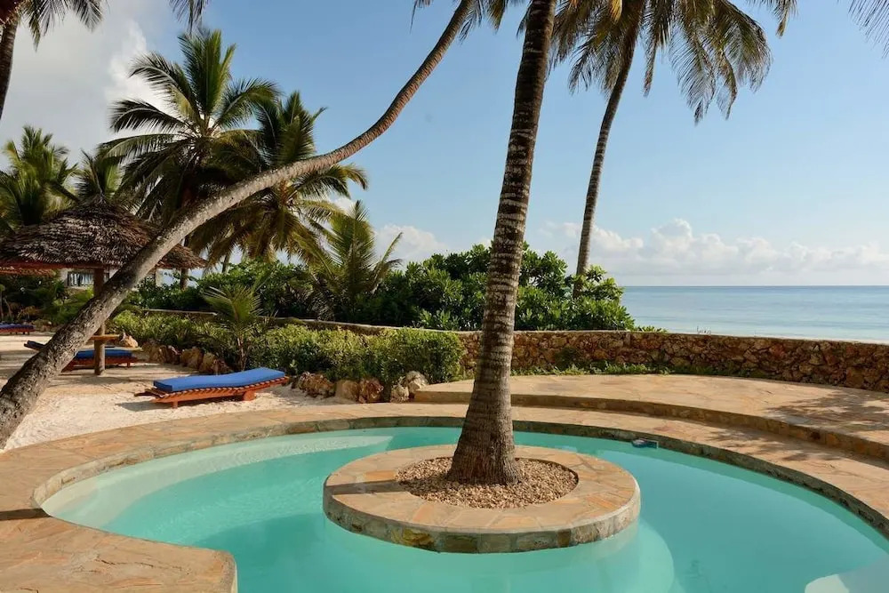Hodi Hodi Zanzibar