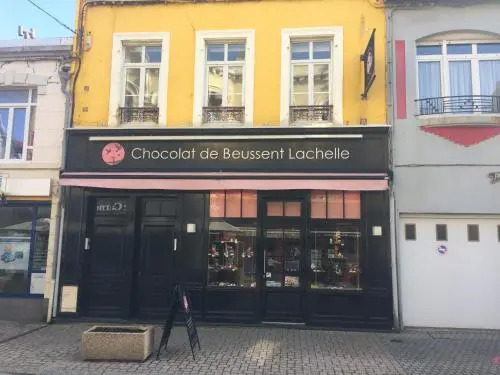 Le WimHeureux