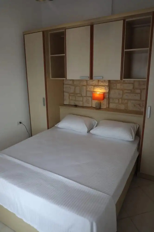 Summer Gate Aparthotel