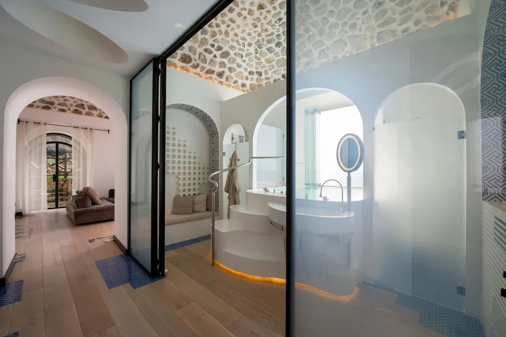 Villa Campo by Elite Villas