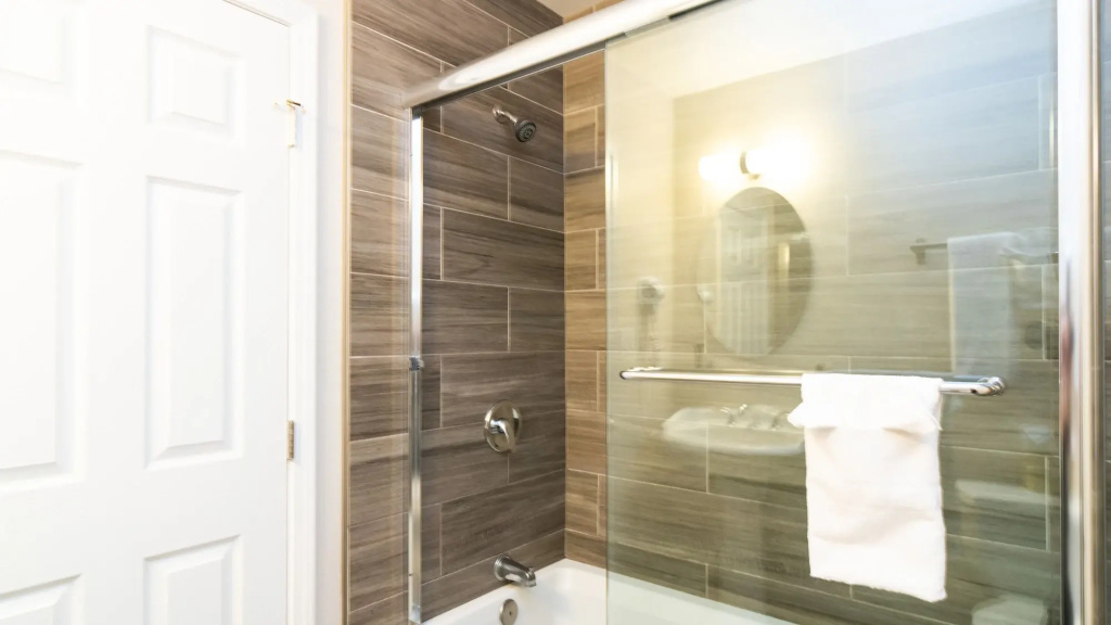 Americas Best Value Inn Rancho Palos Verdes