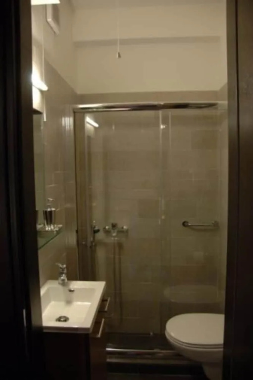 Thalia Rooms