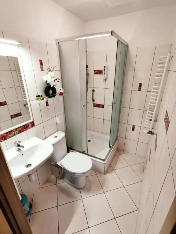 Hotel Finezja
