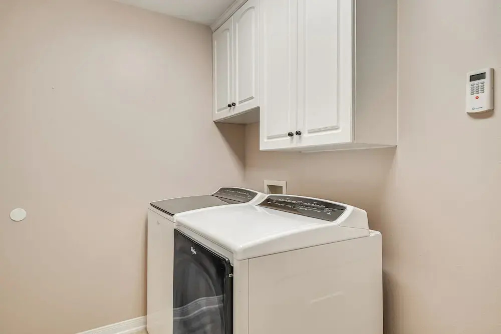 Bryan Home: Close to Campus & Kyle Field